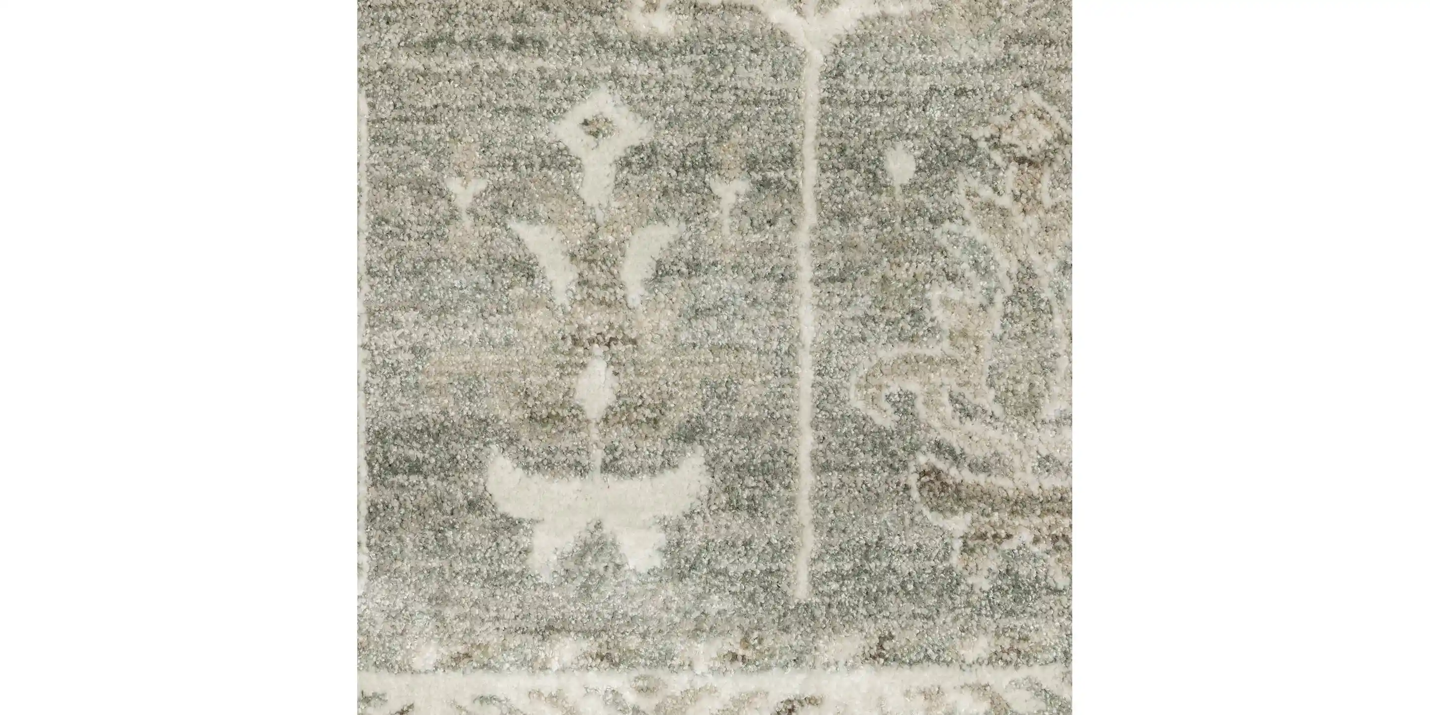 Ambrose B3107 image number 5